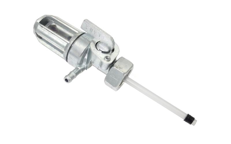 Kranik paliwa zawór M16 ROMET ZK50 ZK125 ZK 50 ZETKA ZIPP NEKEN BENZER