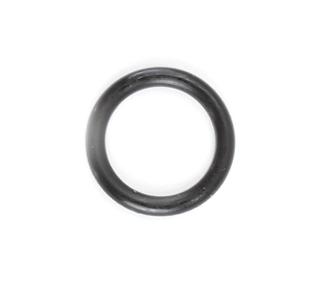 Oring korka okna rewizyjnego qaud Kayo AU200 - ciągnik T3B