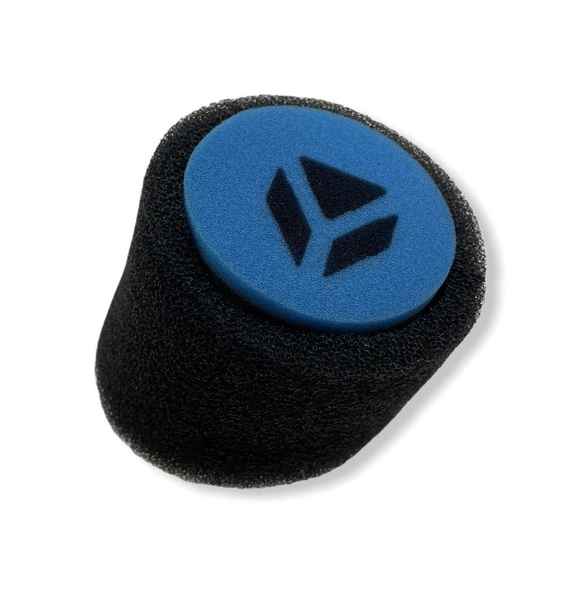 Filtr powietrza 38mm pitbike 2020 YCF