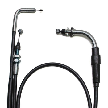 Linka gazu P2R skuter Peugeot Speedfight 1 / 2