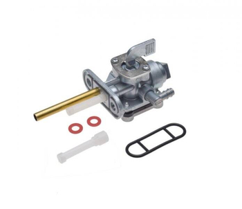 Kranik paliwa SUZUKI BANDIT GSF 600 1200 YAMAHA VIRAGO XV 700 750 920