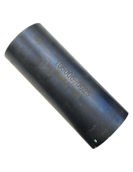 Wkład katalizatora quad atv Kayo AU200 - ciągnik T3B