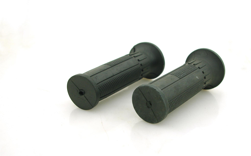 Manetka Rolgaz KPL Lewa i Prawa Pocket Mini Bike Cross Atv