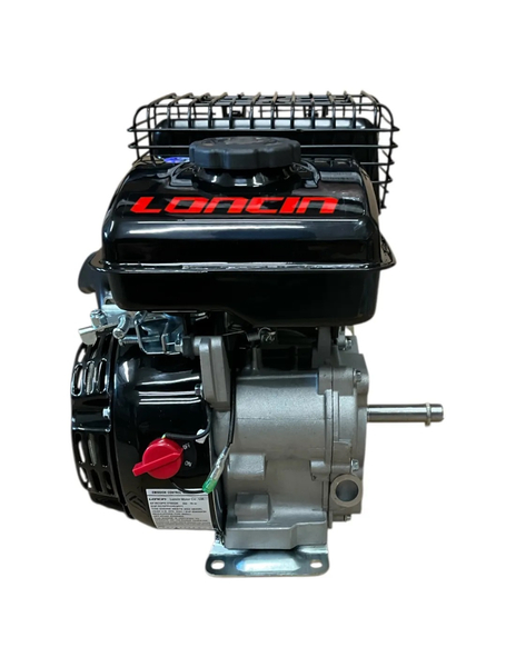 Silnik Loncin 79ccm buggy KAYO S70