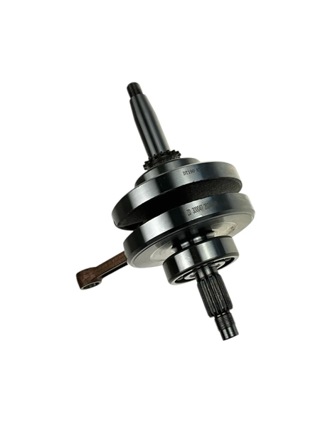 Wał korbowy pitbike YCF Bigy 150 MX YCF Pilot 150