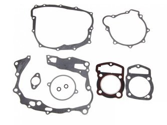 Uszczelki Silnik 162FMJ Komplet Romet Zetka Junak