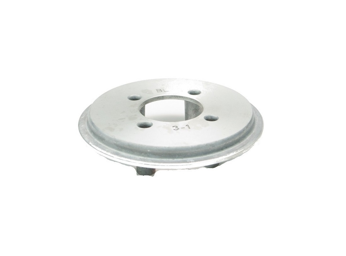 Tarcza dociskowa sprzęgła pitbike MRF 140 HQ RC RC-Z RC Big Wheels SM TTR