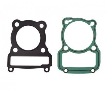 Uszczelka Cylinder Głowica ZIPP VZ-2