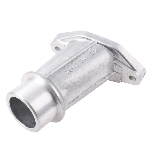 Króciec gaźnika Bing MZ ETZ 250 DPR Classic