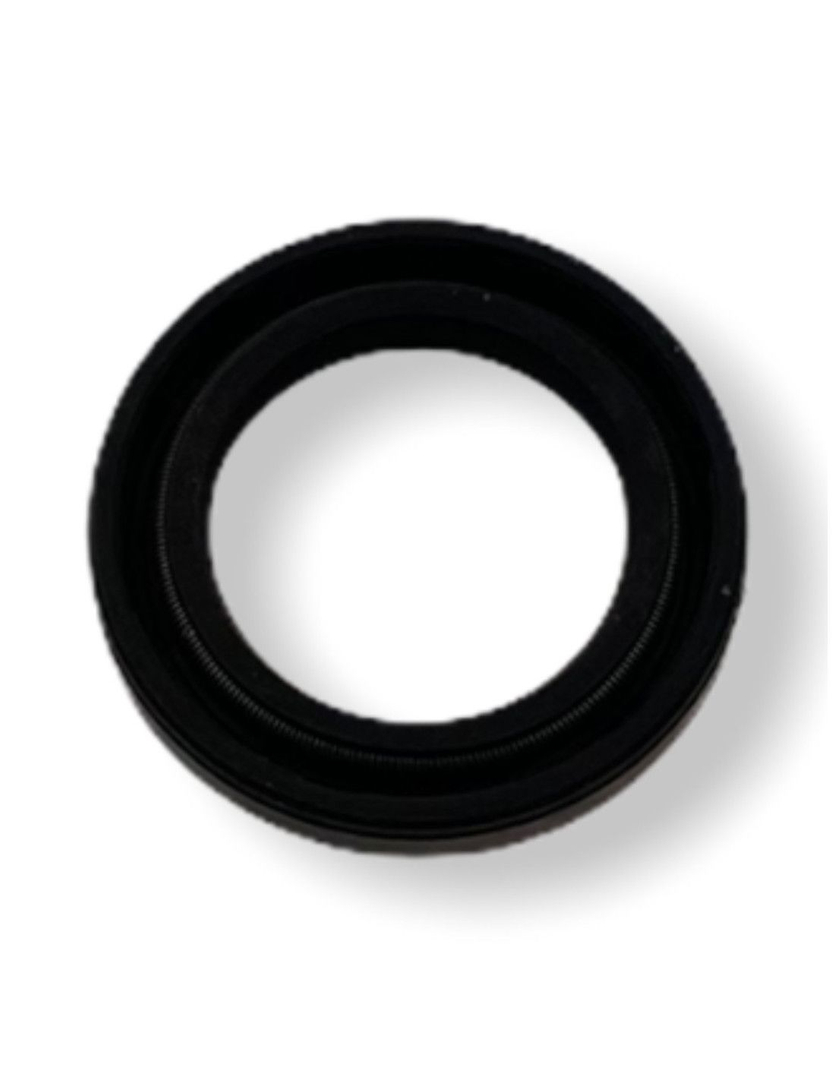 Uszczelniacz 30x20x5 pitbike 50 YCF 50-A