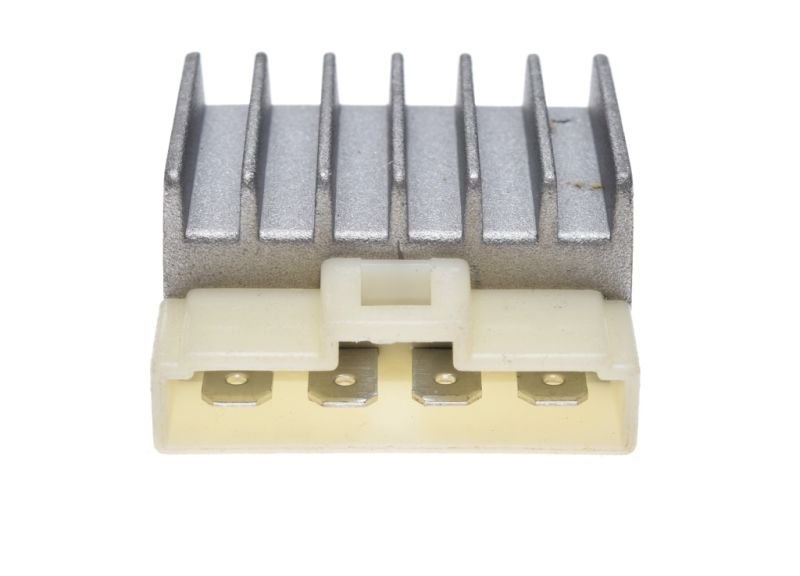 Regulator napięcia Ktm Sc Smc Exc Mxc Yamaha Zuma