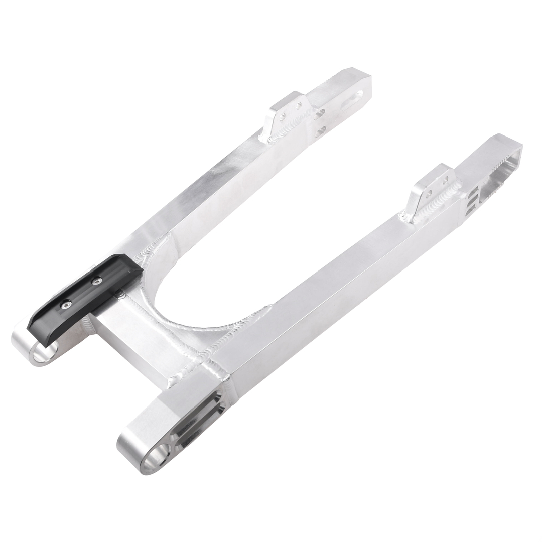 Wahacz alu cnc premium + 30mm Simson S51 DPR Performance