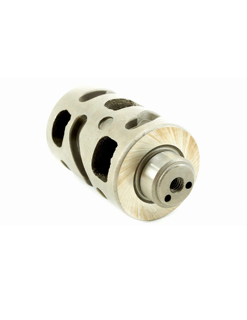 Wałek krzywkowy MR150 Kayo Mini GP 150