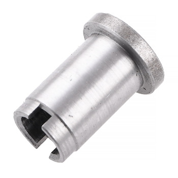 Nakrętka korpusu regulacji biegów Simson S51 SR50 FEZ