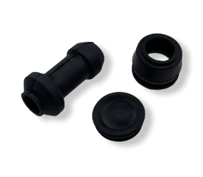 Reperaturki tylnego hamulca pitbike YCF Bigy Lite Pilot SM Start