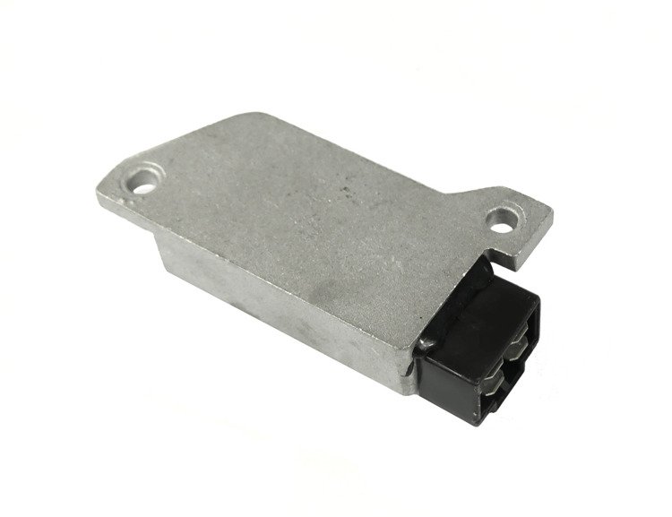 Regulator napięcia YAMAHA XT XJ 600 XTZ 660 750