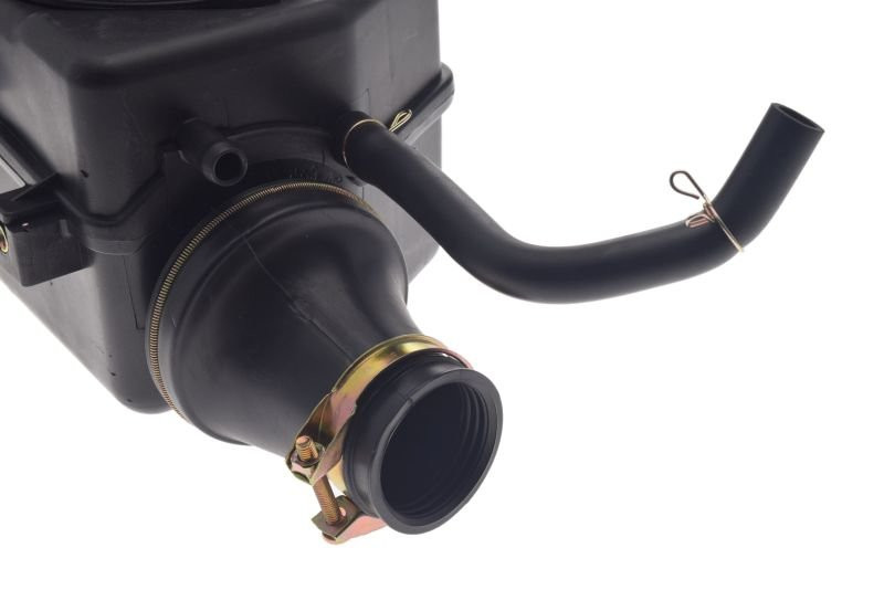 Filtr powietrza obudowa Junak 126