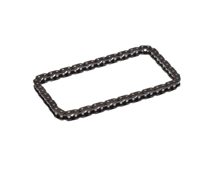Łańcuch napędowy 58 ogniw 05T T8F Mini Pocket Bike Cross Quad