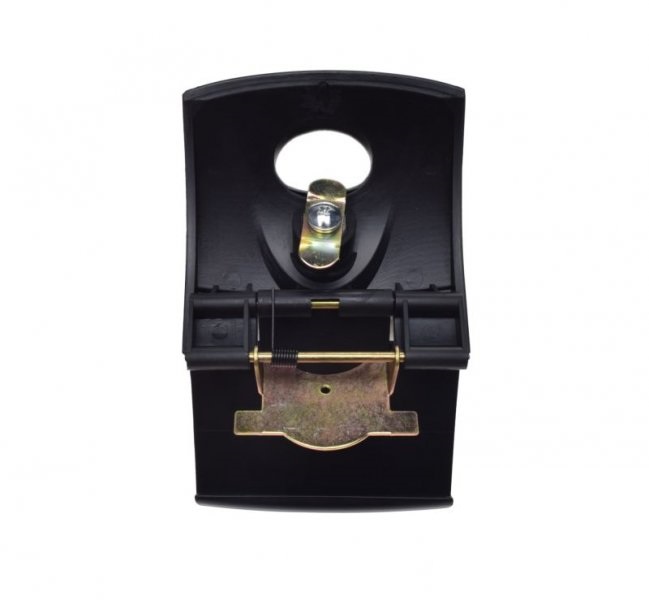 Zamek kufra Awina AW9011