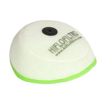 Hiflo filtr powietrza Beta RR 125 250 300