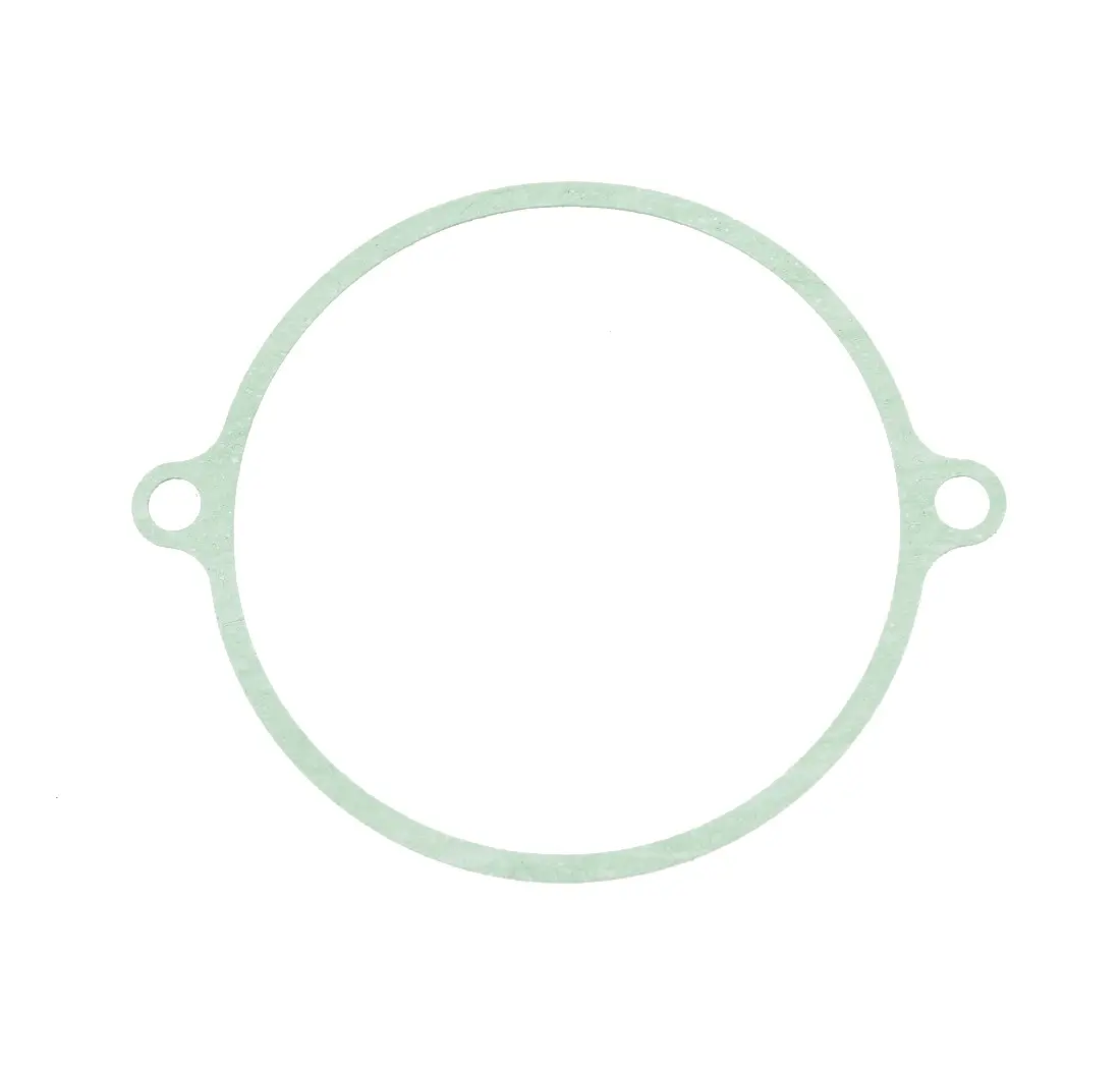 Uszczelka lewej pokrywy głowicy dirtbike 250-69 Kayo T2 Enduro