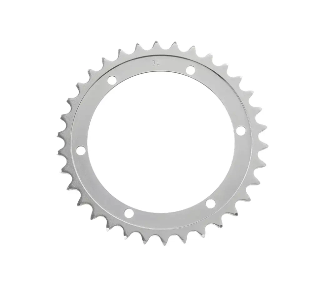 Zębatka tylna 34 zęby Simson SR2 KR50 MZA