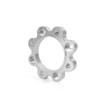 Mocowanie zębatki Kayo Mini GP 150