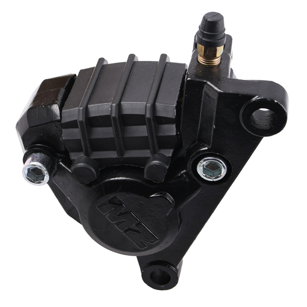 Zacisk hamulcowy motocykl MZ ETZ DPR Classic