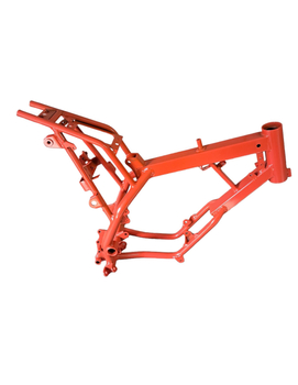 Rama dirtbike Kayo KT50 Kayo KT50 Mini