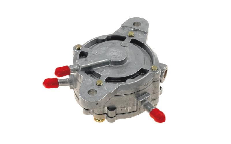 Pompa paliwa do skutera B-Max