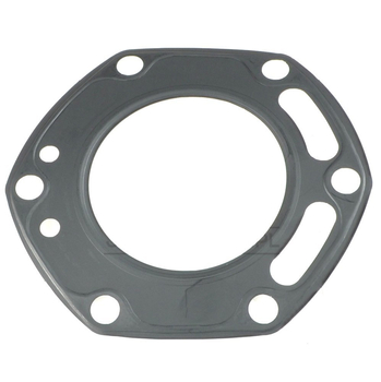 Uszczelka Głowicy Cylindra Athena Honda NSR 125