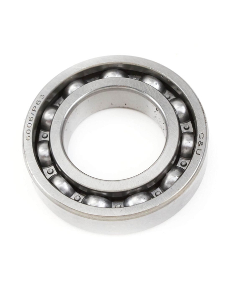 Łożysko skrzyni biegów 6006 250-72 dirtbike Kayo K2 Pro K4 T4 250 Enduro