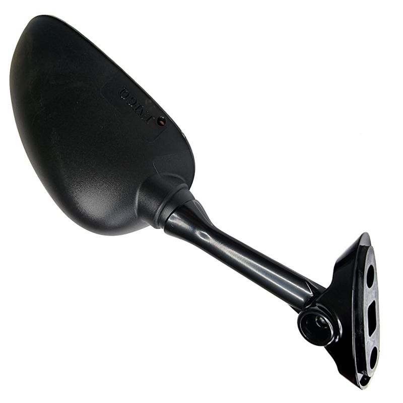 Amex lusterko czarne lewe Suzuki GSXR 600/750/1000