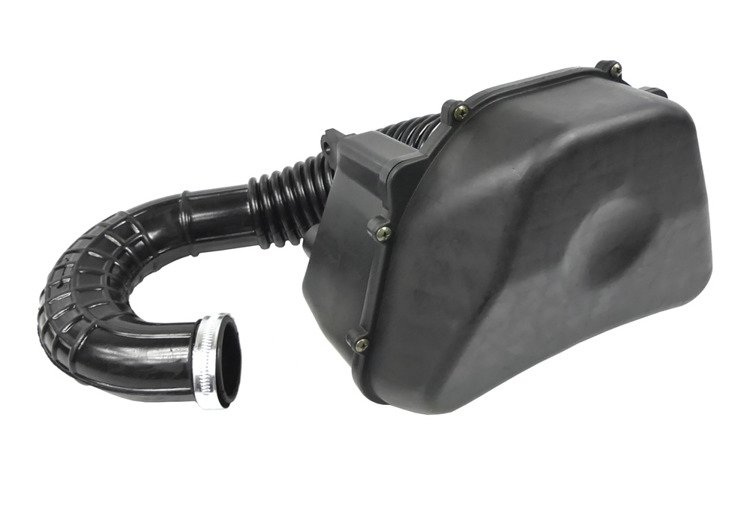 Filtr powietrza puszka wkład jonway adventure 125