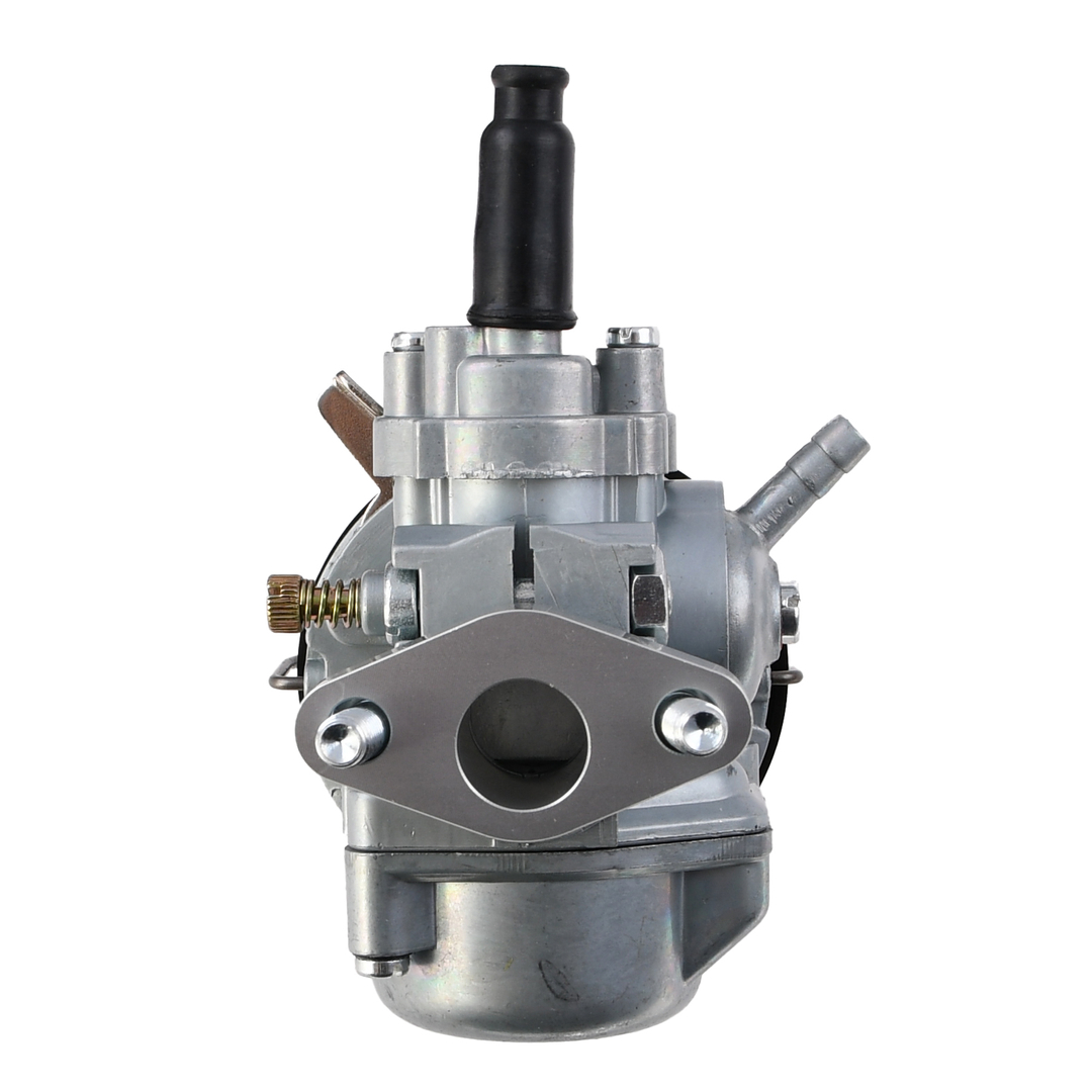 Gaźnik Romet Komar Motorynka Ogar SHA 12mm Delux