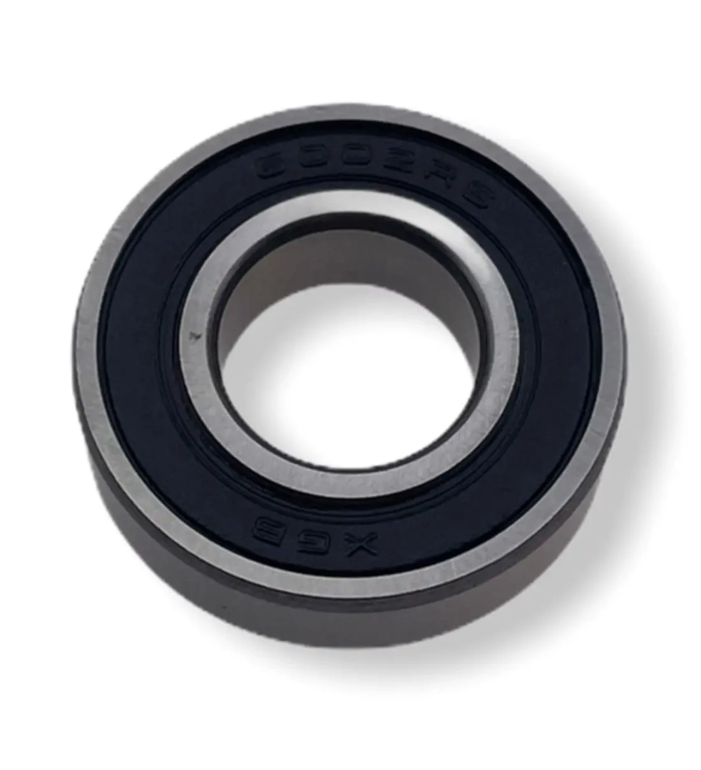 Łożysko koła 6002 pitbike YCF