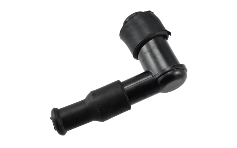 Fajka cewki skuter motorower motocykl