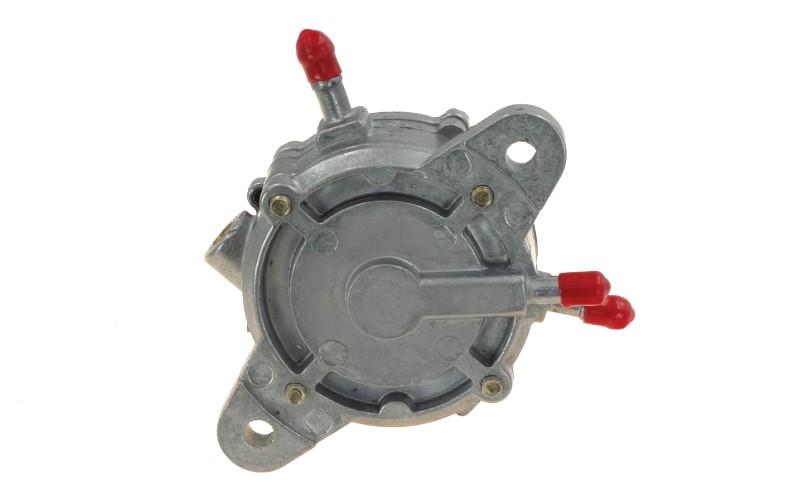 Pompa paliwa do skutera B-Max