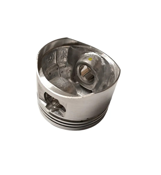 Tłok cross pitbike MRF 120 HQ RC SM TTR E-Start