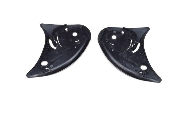 Mechanizm mocowanie szyby kasku awina tn0700b