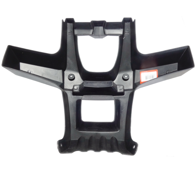 Obudowa zderzak przód quad atv Barton Thor 125