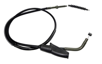 Linka sprzęgła do motocykla Barton Hyper 125