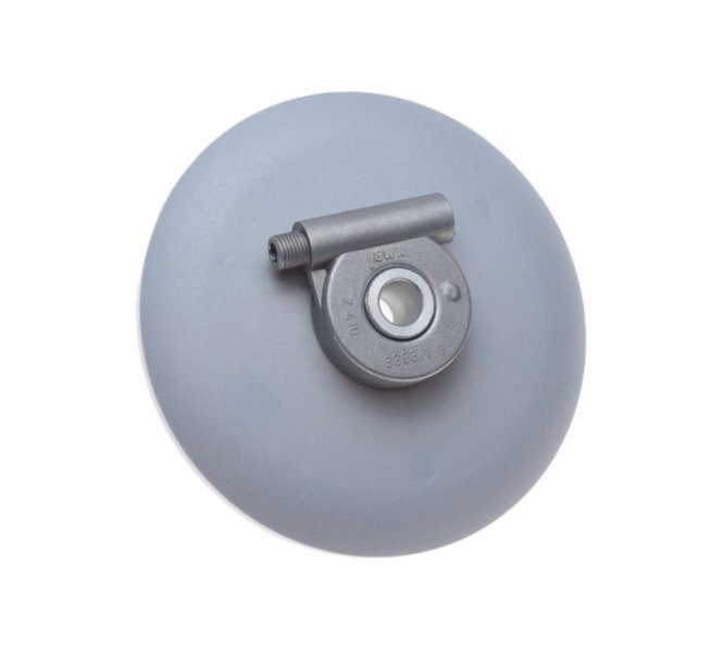 Napęd licznika prędkościomierza 12 cal simson sr50