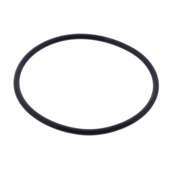 Athena uszczelka oring pokrywy zaworowej 2.5x52 Hyosung Suzuki Ducati Beta