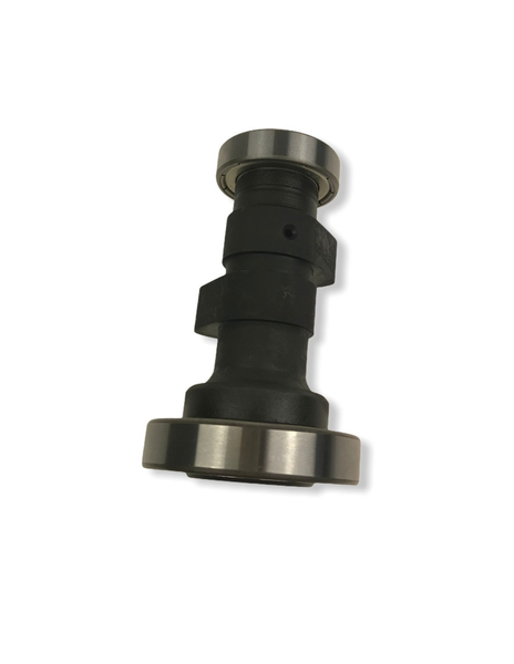 Tuningowy wałek rozrządu Z40 + 2KM pitbike MRF 140 YX XD Kayo TT Pitgang