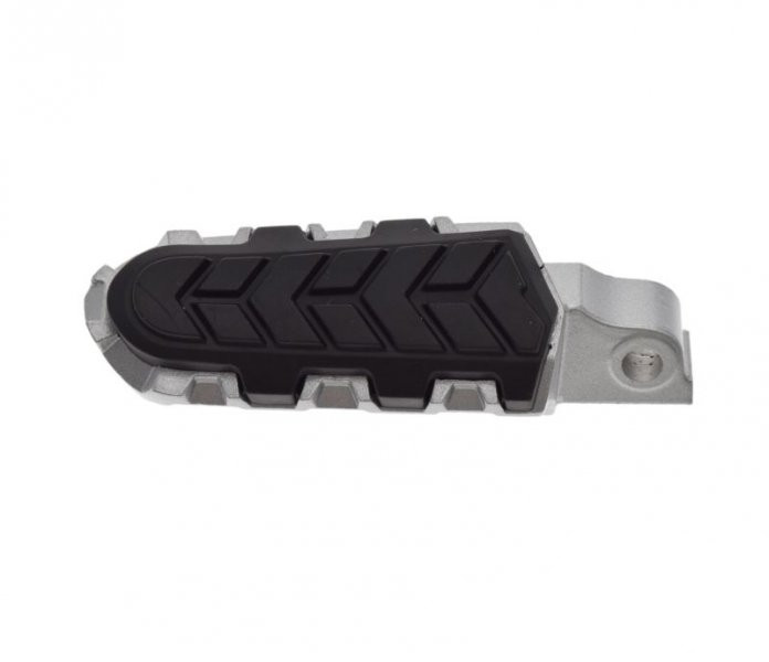 Podnóżek pasażera prawy do benelli trk 502x 502