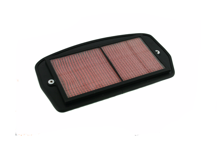 Filtr powietrza yamaha fz6 fazer 600r