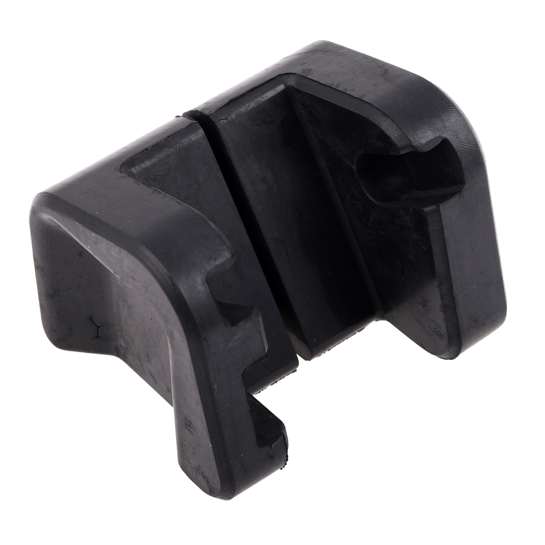 Adapter zbiornika paliwa Habicht Sperber do Simson S51 S51 DPR Performance