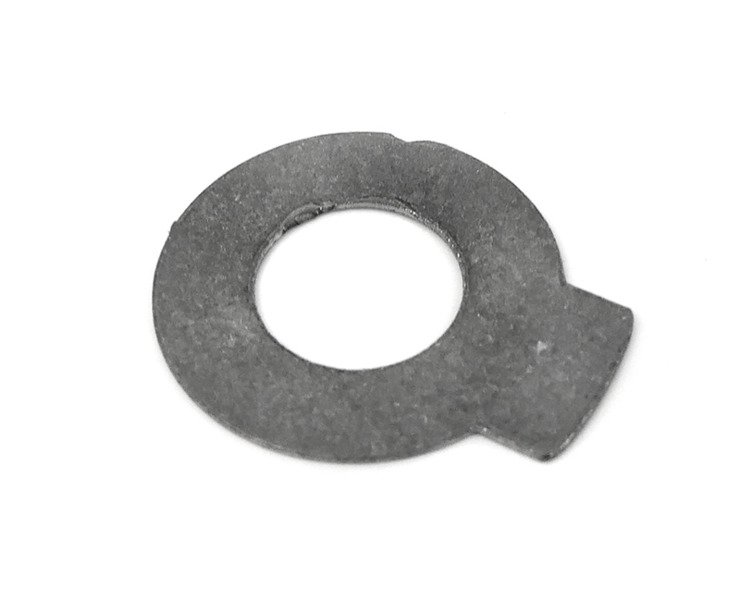 Zabezpieczenie kosza sprzęgła Romet Komar Ogar