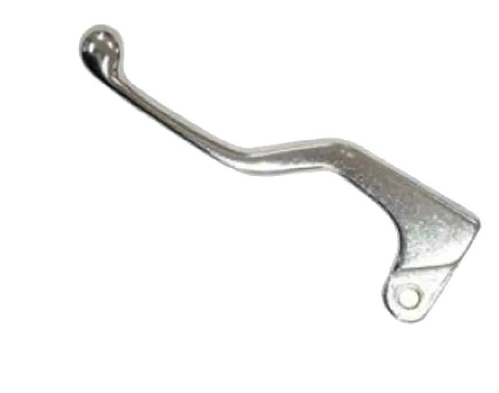 Psychic dźwignia sprzęgła Honda CR 80 85 125 250 500 CRF 150 XR 250 400 650